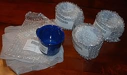 Review Image by Former Pro Armchair Quarterback