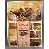Noah's Ark
