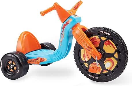 ver triciclos