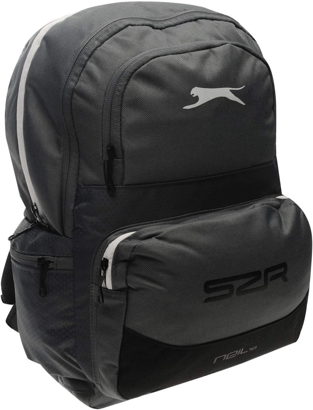 slazenger luggage 29
