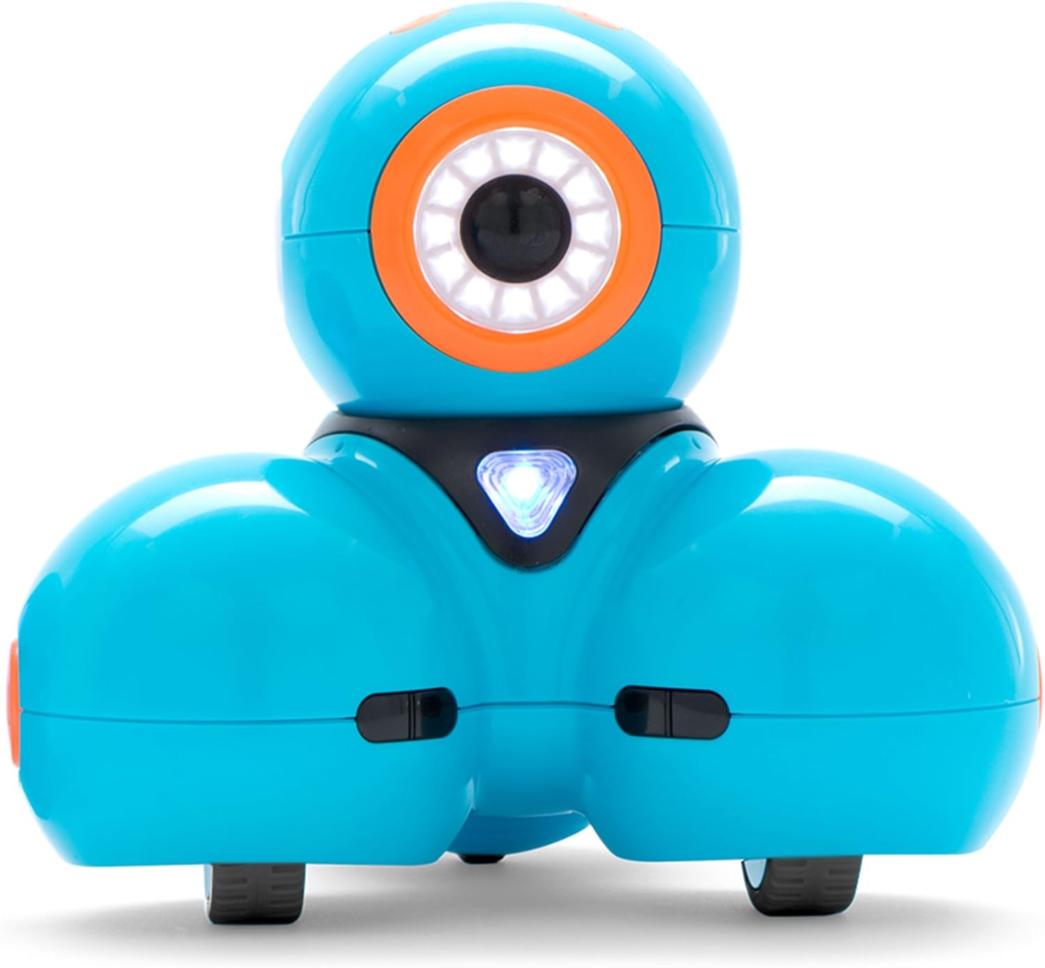 dash robot for sale