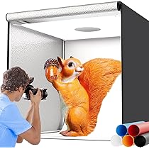 71SQzBXYKmL._AC_UL210_SR210,