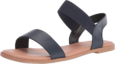 amazon wide width sandals