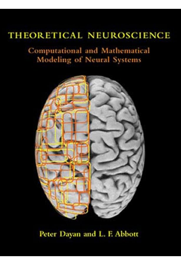 洋書 Computational Neurogenetic Modeling 洋書 Computational
