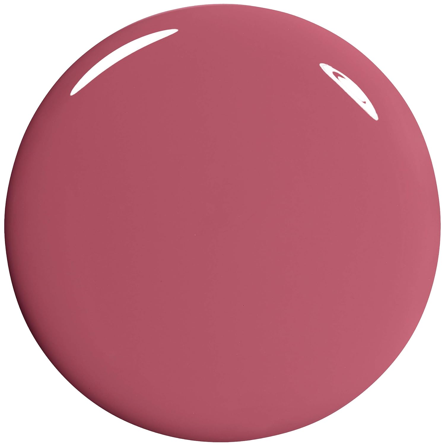 essie Nail Polish, Glossy Shine Finish, Angora Cardi, 0.46 Ounces (Packaging May Vary) : Beauty