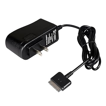 Amazon In Buy Yekella Replacement Charger Adapter Charging Cable