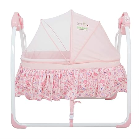 baby uyyala buy online