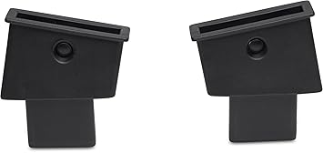 strollers compatible with britax b safe 35 car seat