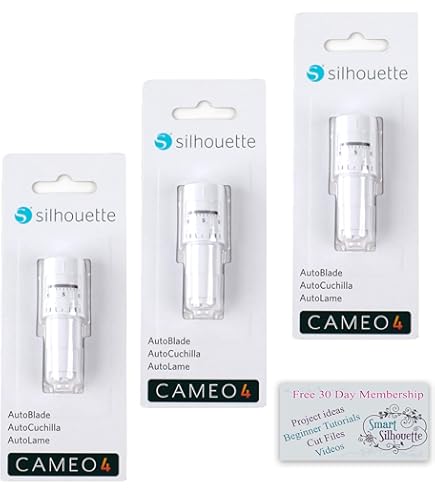 画材 Silhouette Heat Pen Set Silhouette Heat Pen Set – HeatPressNation
