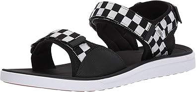 vans tri lock sandals