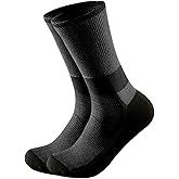 Wair Living ComfortStride Socks Diabetic socks, Neuropathy Socks, Non-Binding, Super Elasticity and Softness