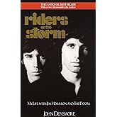 Riders on the Storm: My Life with Jim Morrison and the Doors