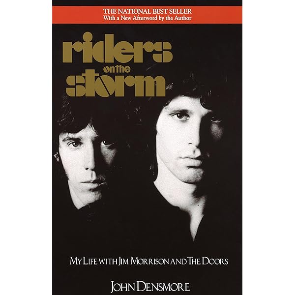 The Doors: The Illustrated History: Danny Sugerman, Jerry Hopkins