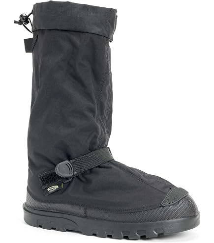 Amazon.com: NEOS 15 display picture 2