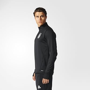 ropa adidas hombre 2016