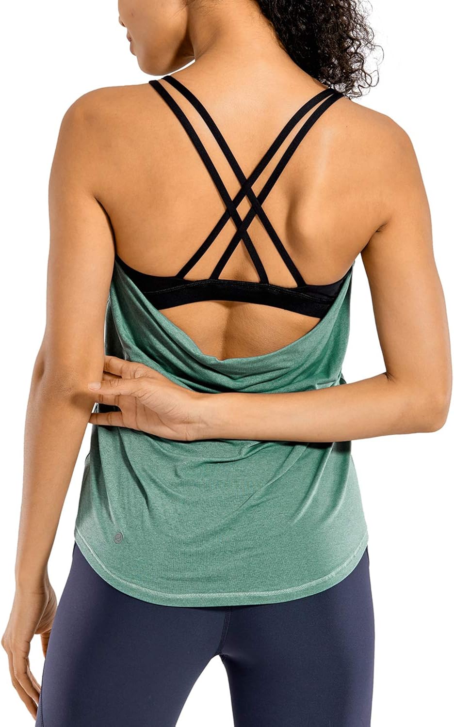 abiti da boxe per ragazzi