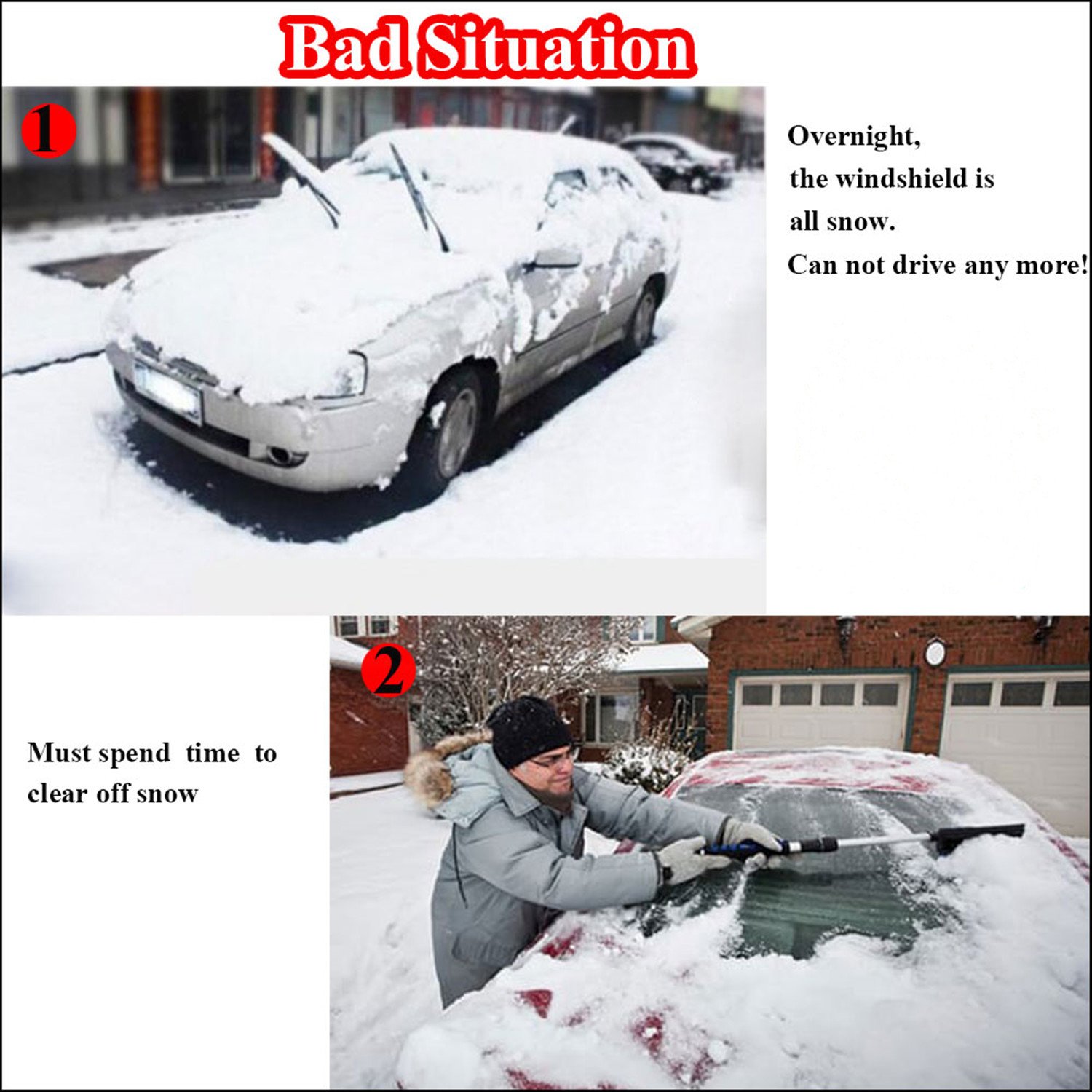 残りわずか フロントガラス雪カバーlabbyway All Weather Antifreeze Uv保護exteriorシールドガード雪 サンシェード 車フロントガラス雪カバー Suitable Forセダン シルバー B075r8q4hj 最も優遇 Glastrix Com