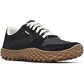 Merrell Mens Wrapt Sneaker
