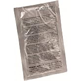 Katadyn Combi Activated Carbon Replacement Element, 2 Count | Improves Taste &amp; Reduces Chlorine, 60 Gallon Capacity Each, 6 Month Lifespan, Swiss Made