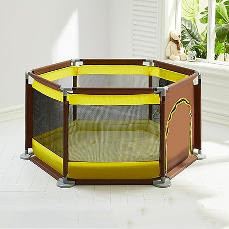 child safety fence indoor