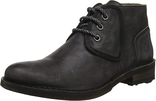 fly london desert boots