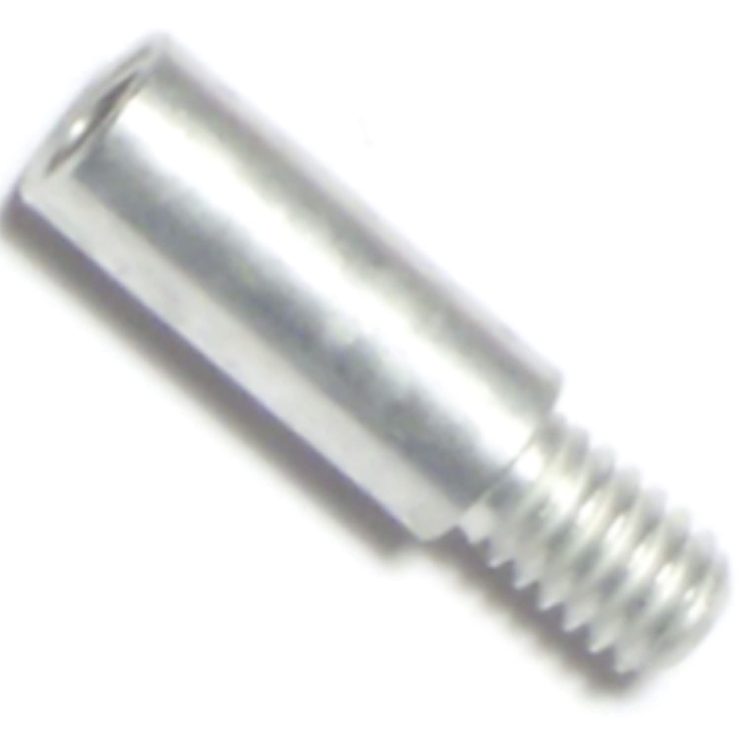 HardtoFind Fastener 014973120368 Screw Post Extensions, 1