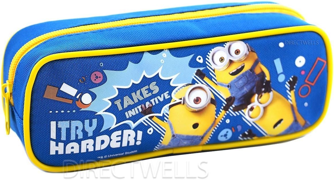 Which Is The Best Pencil Case Ninja Turtles