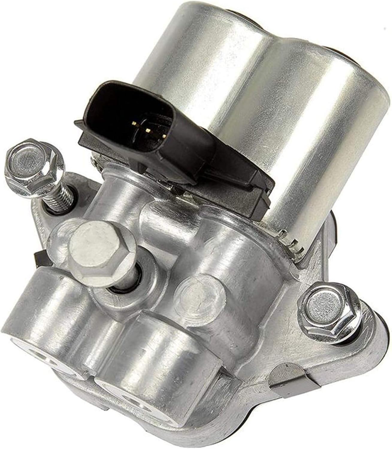 labwork Engine Variable Timing Oil Control Valve 12633613