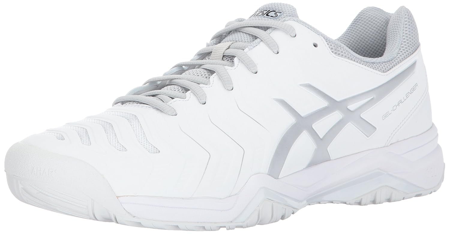ASICS Mens Gel Challenger 11 Tennis Shoe