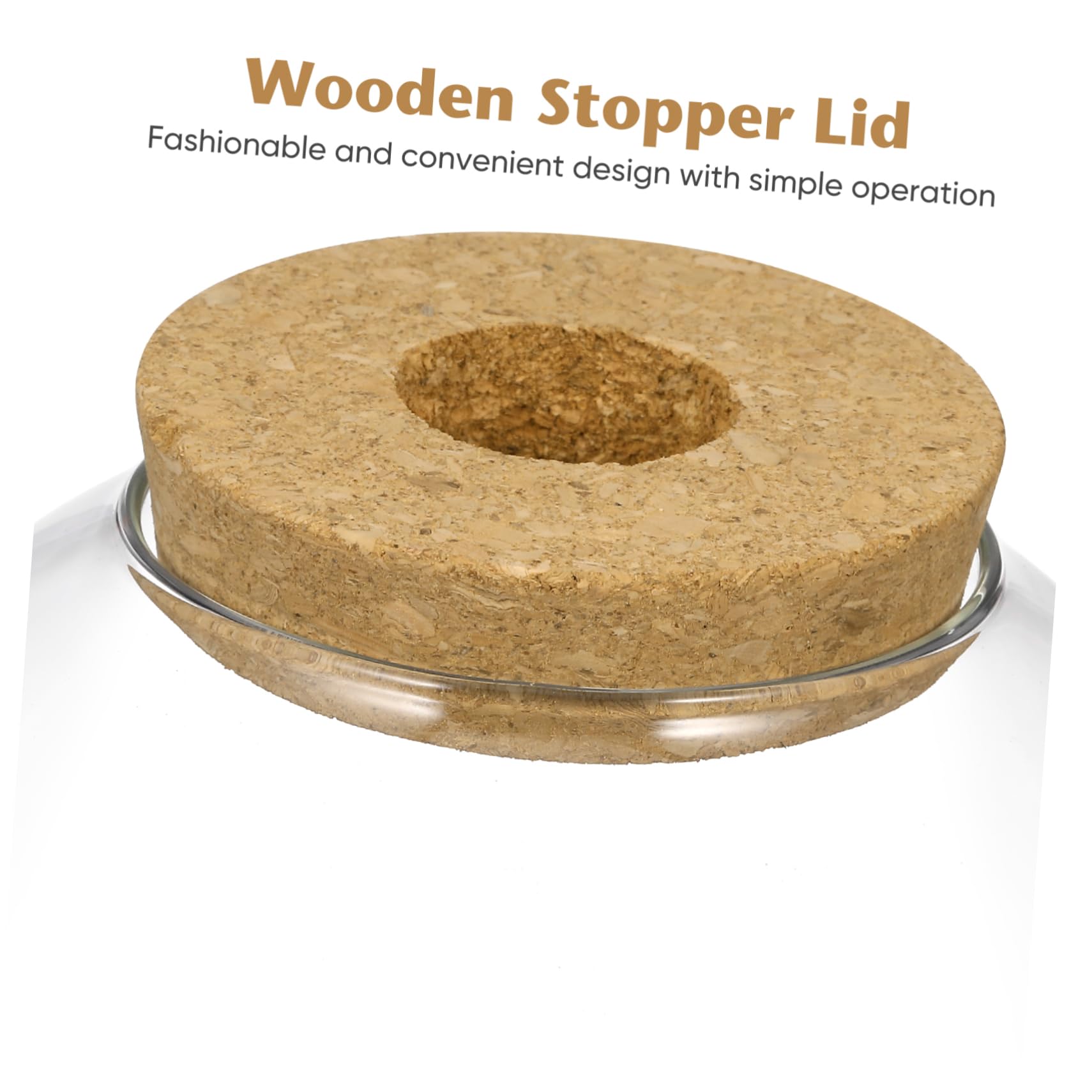 View 3