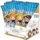 harry potter pez funko