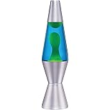 GIANT LAVA LAMP - BLUE AND GREEN: Amazon.co.uk: Kitchen & Home