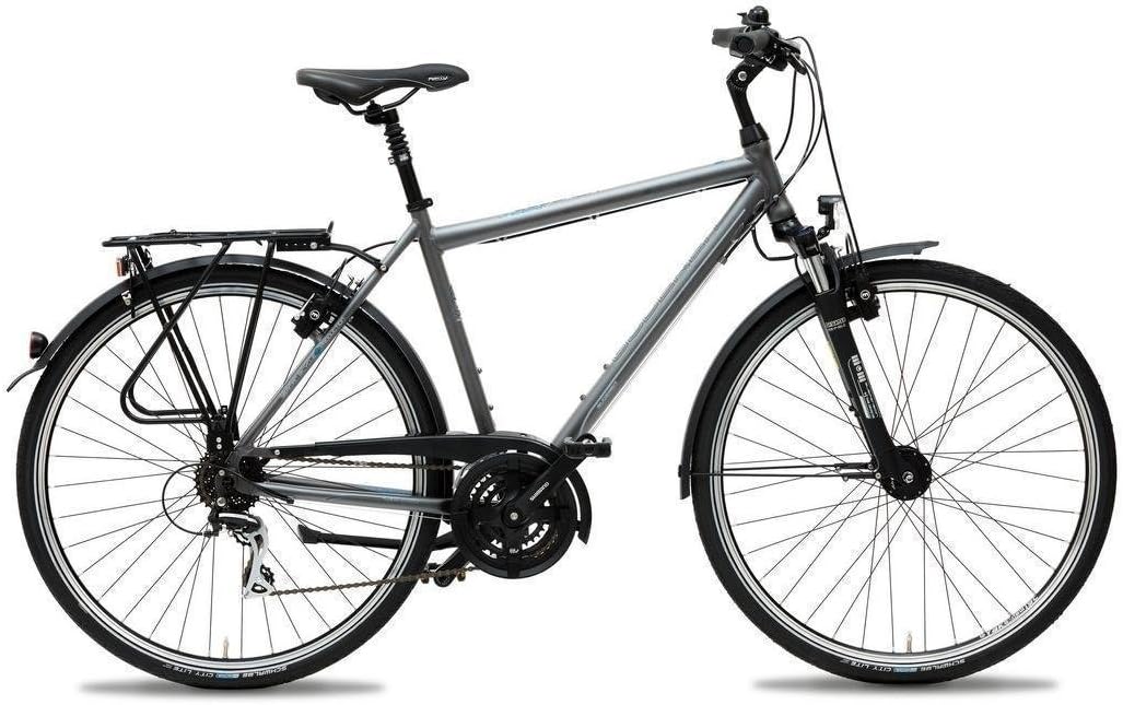 Gudereit trekking bike Clearance