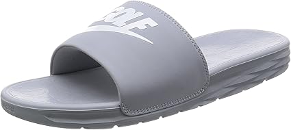 nike golf slippers