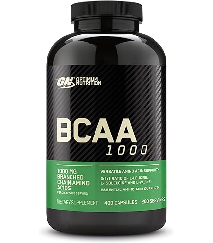 optimum nutrition l carnitine amazon Amazon.com: ANDREW LESSMAN Carnislim 250mg - 360 Capsules The initial spiciness experienced by some was noted to diminish over time BulkSupplements.com L-Carnitine Powder - Carnitine