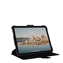 URBAN ARMOR GEAR UAG Designed for iPad 11" A16 11th
