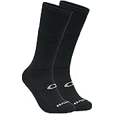 Oakley Men's Si Boot Socks