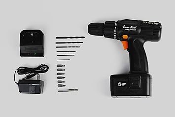 Seven Avail HB-1828 featured image 2