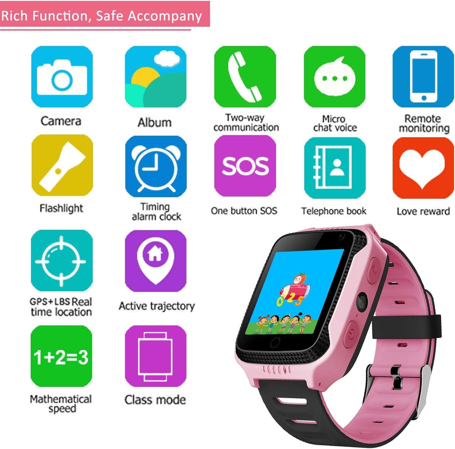 Tarjeta Sim Prepago Para Reloj Gps Top Sellers, UP TO 68% OFF |  www.bravoplaya.com