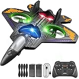 4DRC V32 Halloween Toys Foam Remote Control