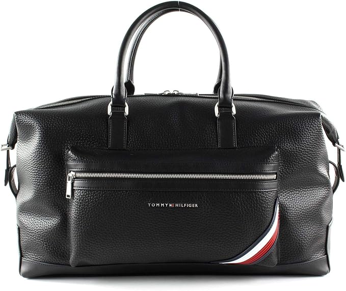 tommy hilfiger downtown weekender