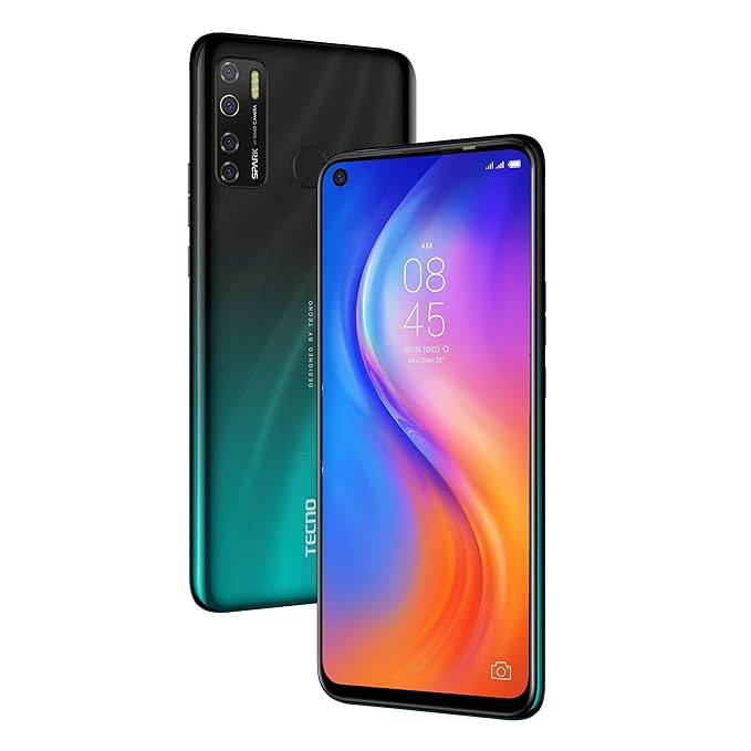 Best 4g phone under 10000 with best camera and battery best mobiles