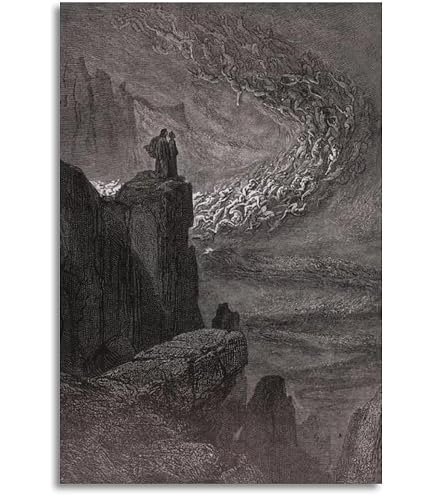 Amazon.com: The Visions of Ezekiel The Vision of the Valley of the