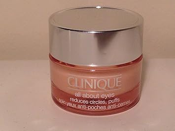 clinique all about eyes amazon