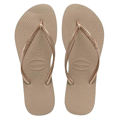havaianas flip flops damen