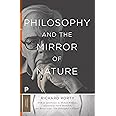 Philosophy and the Mirror of Nature: Thirtieth-Anniversary Edition (Princeton Classics)