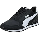 Puma ST Runner V2 SD heren sneakers online bestellen | Scapino