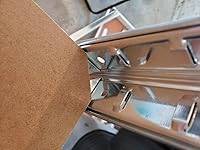 Review Image by Heather