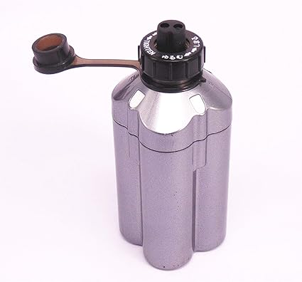 daiwa tanacom 750 vs 1000