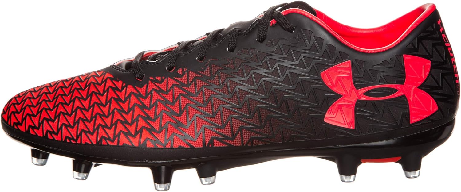 corespeed fg rugby boots